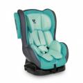   Bertoni TOMMY (grey&green)